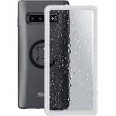 SP Connect beschermhoes voor de Samsung Galaxy S10+, beschermt tegen vocht