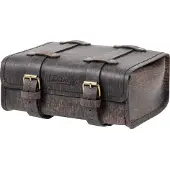 Hepco&Becker Legacy Rugged 6451975 00 18 R Achtertas