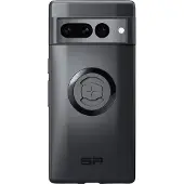 SP Connect Google Pixel 7 Pro Telefoonhoesje