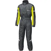 Held Splash 2.0, regen pak 1pcs. ,zwart/neon geel ,XL