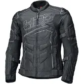 Held Safer SRX Motorfiets textiel jas