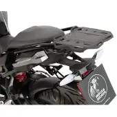 Hepco&Becker Smartrack Ducati Monster 1200 S 17 6607562 01 01 Bagagerek
