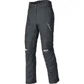 Held Vento II Mesh motorfiets textiel broek