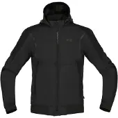 Richa Atomic 2 waterdichte motorfiets textiel jas