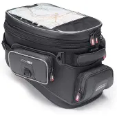 Givi XS308Y Tanklock Xstream Enduro Tanktas