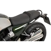 Hepco&Becker Bmw R 12 Ninet 24-26 42196536 00 01 Passagiershandgreep