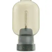 Normann Copenhagen Amp Tafellamp