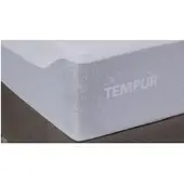 Tempur Home by Thermoregulerende Matrasbeschermer 100 x 200