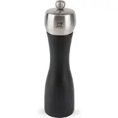 Peugeot Fidji Noir 20 cm