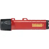 Parat PARALUX PX0 Zaklamp Ex Zone: 1 120 lm 150 m