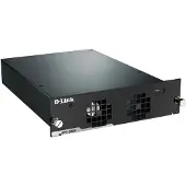 D-Link Dps-500a Ca 115/230v Voeding