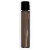 Zao Wenkbrauwen Wenkbrauw Mascara Navulling 3.6 ml