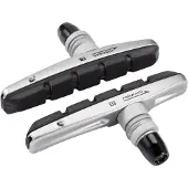 Shimano Remblokken M70r2 Xt Br-m770 V-brake Zilver