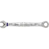 Wera 05073282001 Joker Ring-steeksleutel Sleutelbreedte (inch) 7/16
