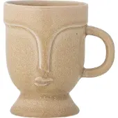 Bloomingville Sameen mokken set van 6 stuks - 82058505