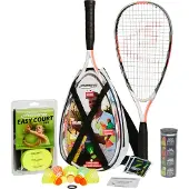 Speedminton S-900