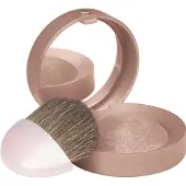 Bourjois Little Round Pot Blush - 2,5 g