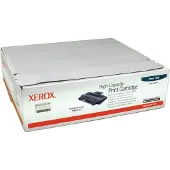 Xerox Toner 106R01374 Zwart