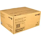 Xerox Toner 106R02311 Zwart