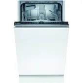 Bosch SPV2IKX10E