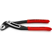 Knipex ALLIGATOR 180 MM_FIL 88 01 180 SB Waterpomptang 180 mm