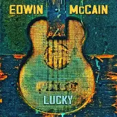 Suburban Lucky