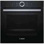 Bosch HBG633BB1