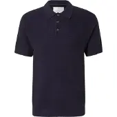 Jack & Jones Premium Trui 'JPRCCCOOPER' marine