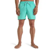 Billabong Boardshorts 'All Day' lichtgroen