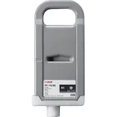 Canon Inktcartridge PFI-703BK Zwart