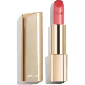 Lavertu 22 - Suntan Rose Unique Lipstick 1 stuk