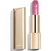 Lavertu 21 - Natida Rose Unique Lipstick 1 stuk