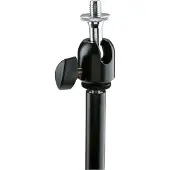 K&M 19695-300 Universal Joint