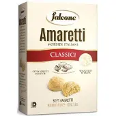 Intratuin Falcone Amaretti Morbidi Klassiek 170 G