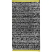 KAAT Amsterdam Zanzibar Strandlaken - 100x180 cm - Multi
