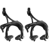 Tektro Knijprem Set R540 Aluminium Zwart