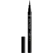 Bourjois Liner Feutre Slim - 0,8 ml