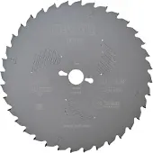 DeWalt Zaagblad voor Hout 305x30x3.0mm 36T