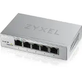 Zyxel GS1200-5