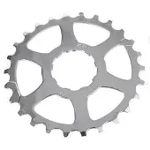 Miche PIGNON 8-9V. POUR SHIMANO 20D. || Maat: 20