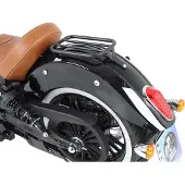 Hepco&Becker Solorack Indian Scout/sixty 2015 Bagagerek