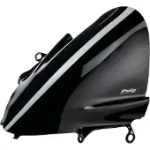 Puig Z-racing Aprilia Tuono V4r 1100/f Sport Voorruit