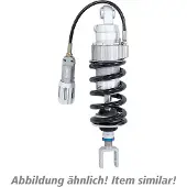 Öhlins S46dr1ls Kawasaki Z 900 Rs 2017-2023 Achterschokbreker