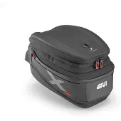 Givi Tanktas