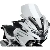 Puig Touring Bmw R1250rt 2025 Hoge Voorruit