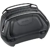 Hepco&Becker Honda Xl750 Transalp 23-24 Bovenrek Voor Topkoffer