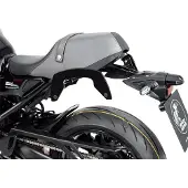 Hepco & becker C-Bow zadeltashouder Yamaha XSR 900 2022- zwart