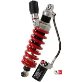Yss Top Line Triumph Tiger 60501904 Achterschokbreker
