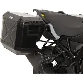 Hepco&Becker Suzuki V-strom 800 2024 Zijkoffer Set