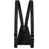 REV'IT! Strapper 2 Bretels